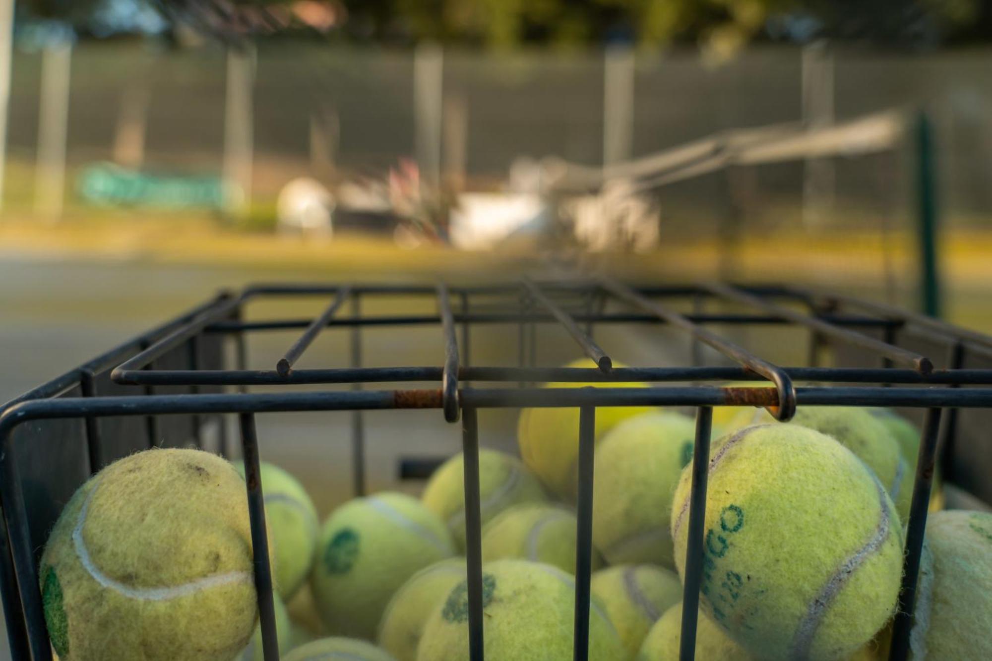 Apart T3 Com Piscina Tenis Ginasio E Parq Infant Lisbon Luaran gambar
